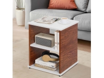 featured-deals