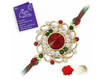 featured-deals