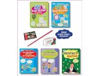 featured-deals