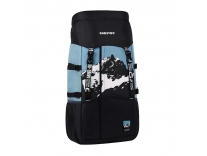 featured-deals