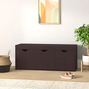 India Free Stuff