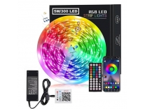 featured-deals