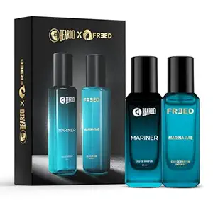 India Free Stuff