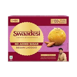 India Free Stuff