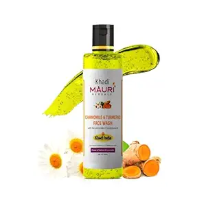 India Free Stuff