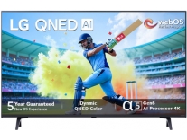 India Free Stuff