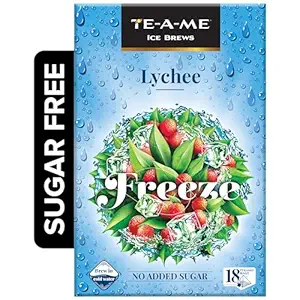 India Free Stuff