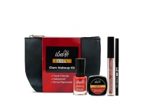 featured-deals