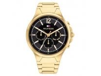 featured-deals