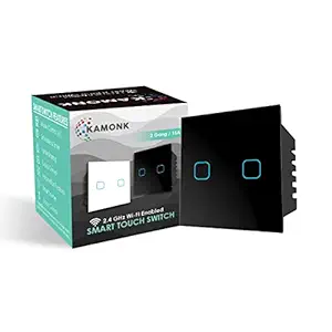featured-deals