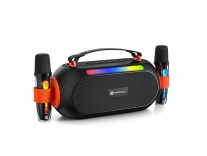 featured-deals