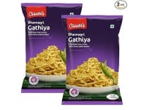 India Free Stuff