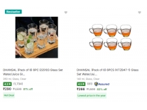 India Free Stuff