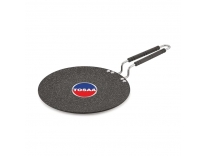 featured-deals