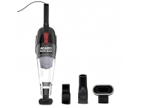 featured-deals