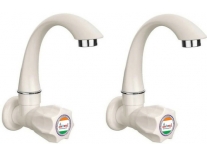 India Free Stuff
