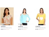 India Free Stuff