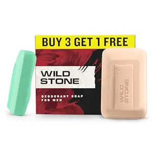 India Free Stuff