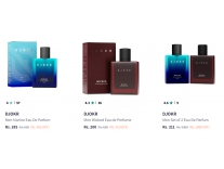 India Free Stuff