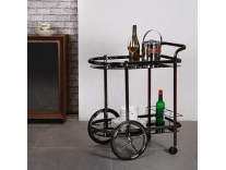 featured-deals
