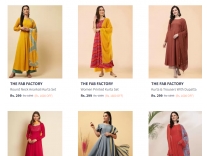 India Free Stuff