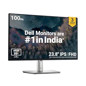 India Free Stuff