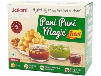 India Free Stuff