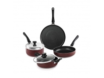 featured-deals