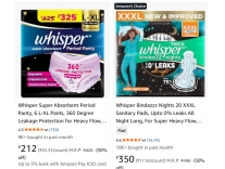 India Free Stuff
