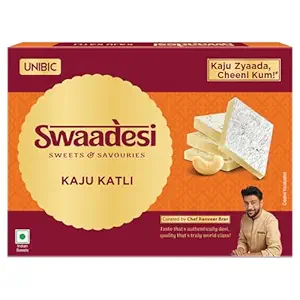 India Free Stuff