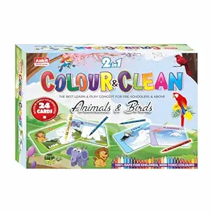 India Free Stuff