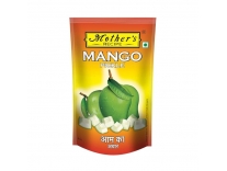 India Free Stuff