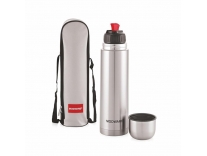 featured-deals