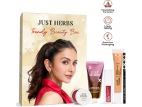 India Free Stuff