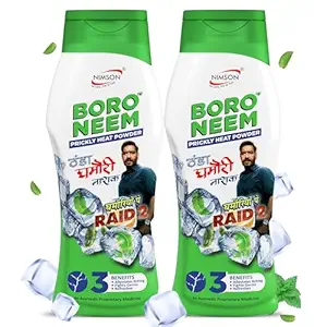 India Free Stuff