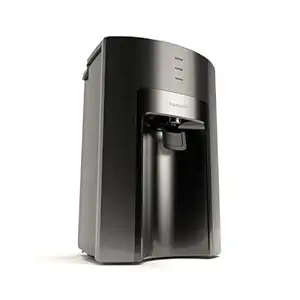 featured-deals