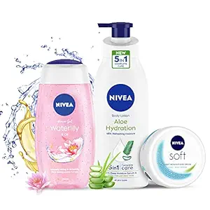 featured-deals