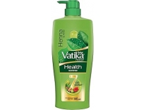 India Free Stuff