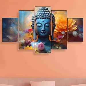 featured-deals