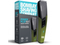India Free Stuff