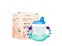 featured-deals