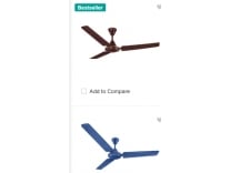 India Free Stuff