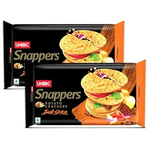 India Free Stuff