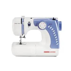 featured-deals