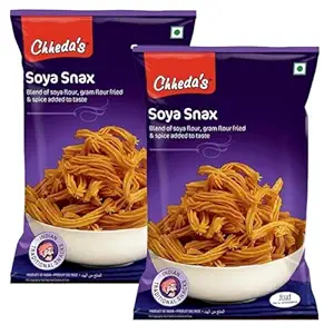 India Free Stuff