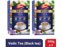 India Free Stuff