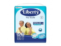 India Free Stuff