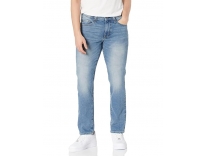 featured-deals