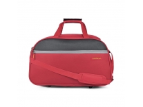 featured-deals