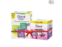featured-deals